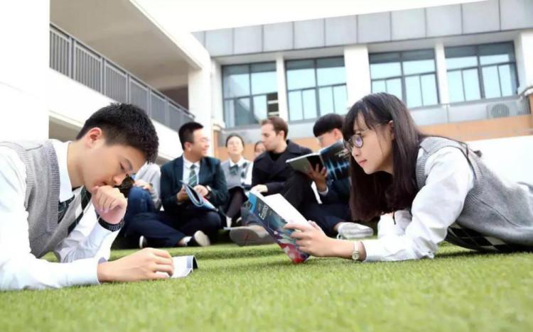 igcse商务考试 你要知道评分标准是什么