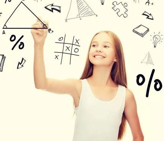 alevel进阶数学真题知识点有哪些？ 如何选择ALEVEL课程学习？