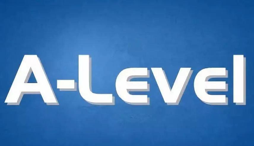 alevel会计考试题难吗 alevel会计考试有多少综合题