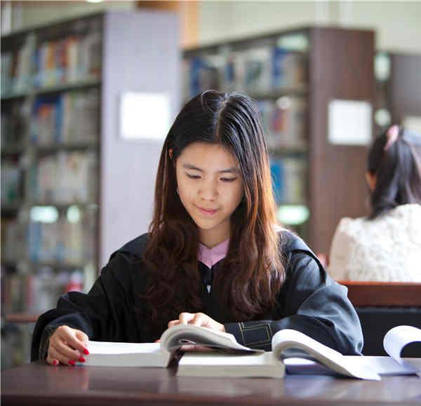 alevel生物考题难吗？Aleve考试费用一般多少？