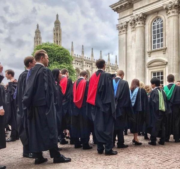 alevel经济班课辅导价格是多少 alevel经济班课哪家比较好