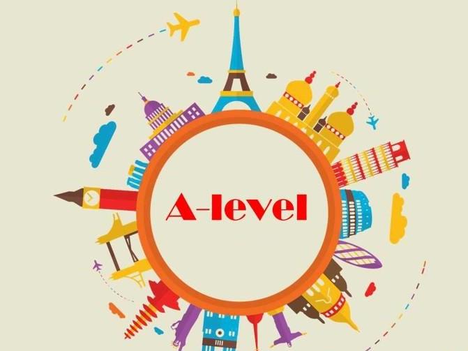 如何学习alevel基础心理学 学习alevel基础心理学的技巧有哪些