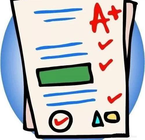 爱德思alevel物理培训哪家机构比较好？爱德思是什么？
