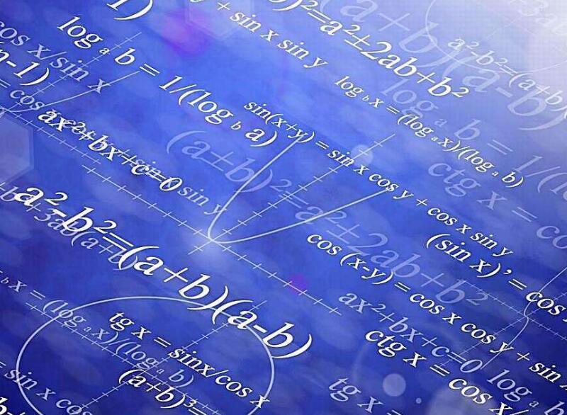 sat数学提升应该怎么做好备考