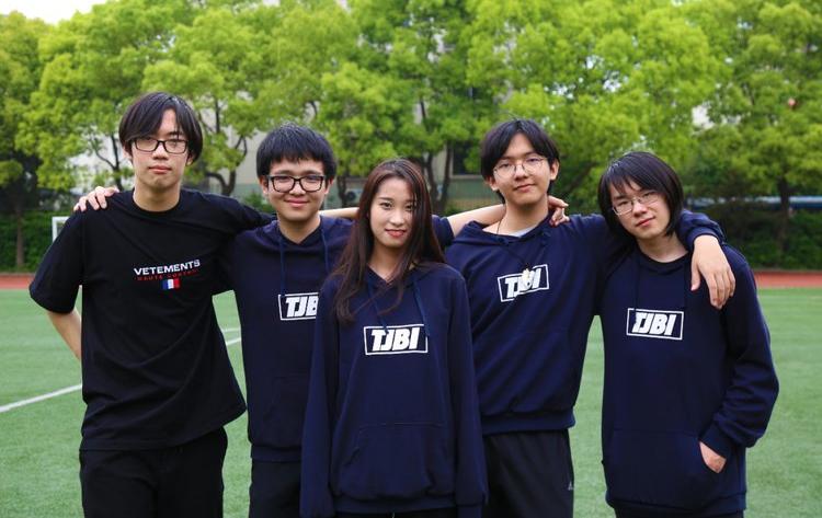 如何选择【当前城市】 alevel数学补习培训班？alevel数学怎么学？