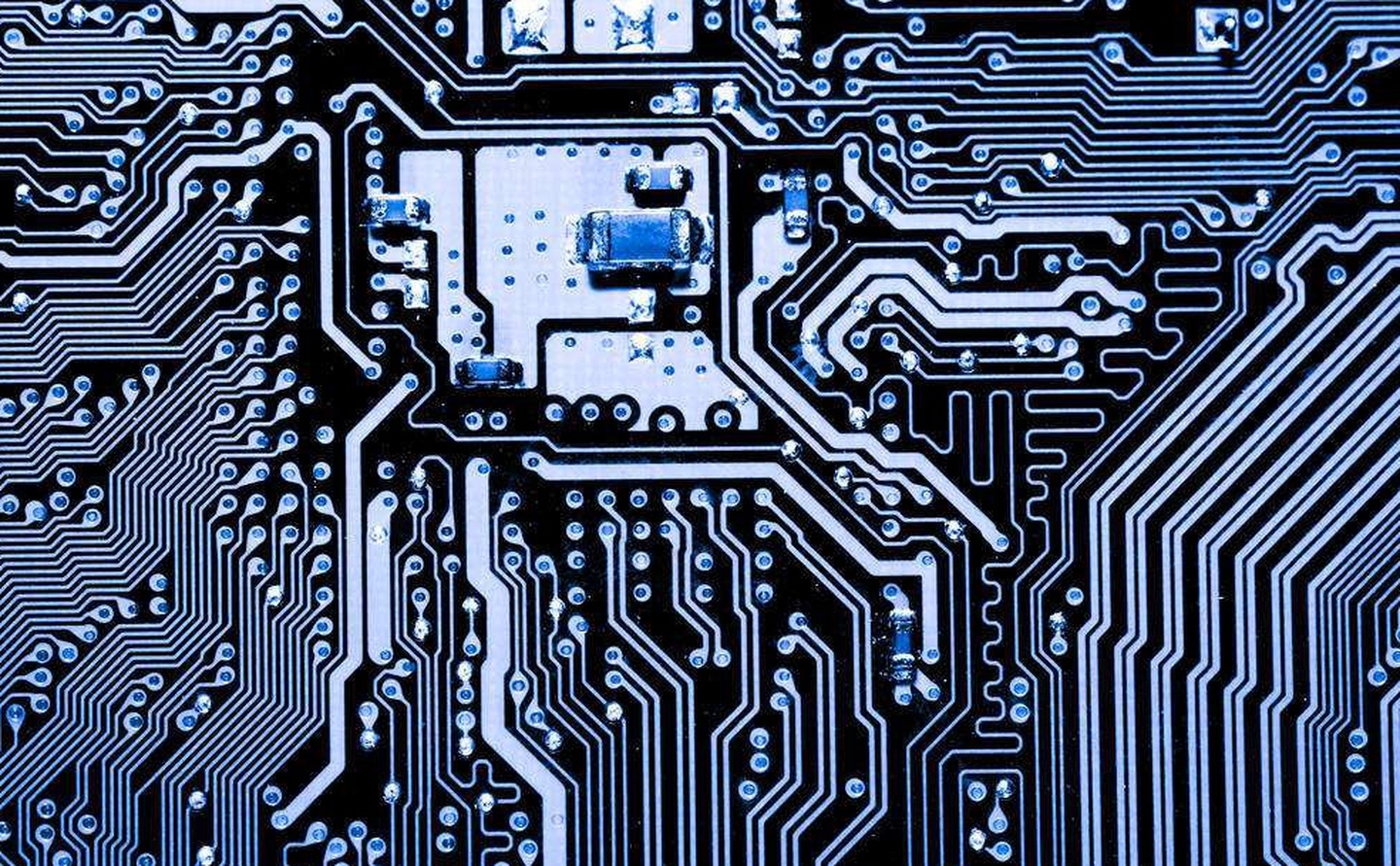 alevel计算机科学班课辅导价格多少？ALevel计算机有什么内容？