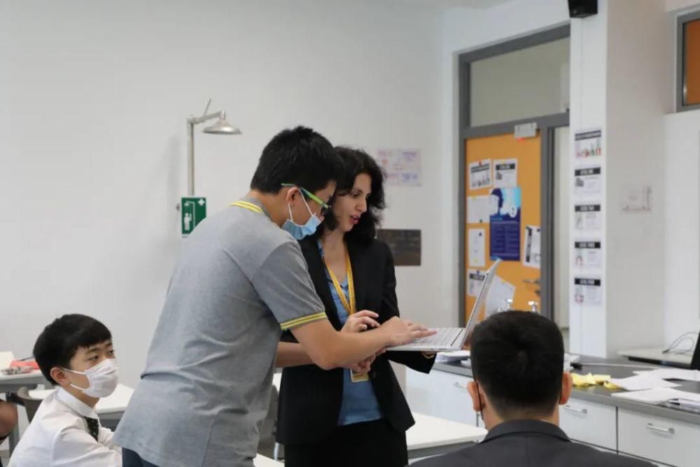 igcse商务网课价格哪里找？如何学好igcse课程？