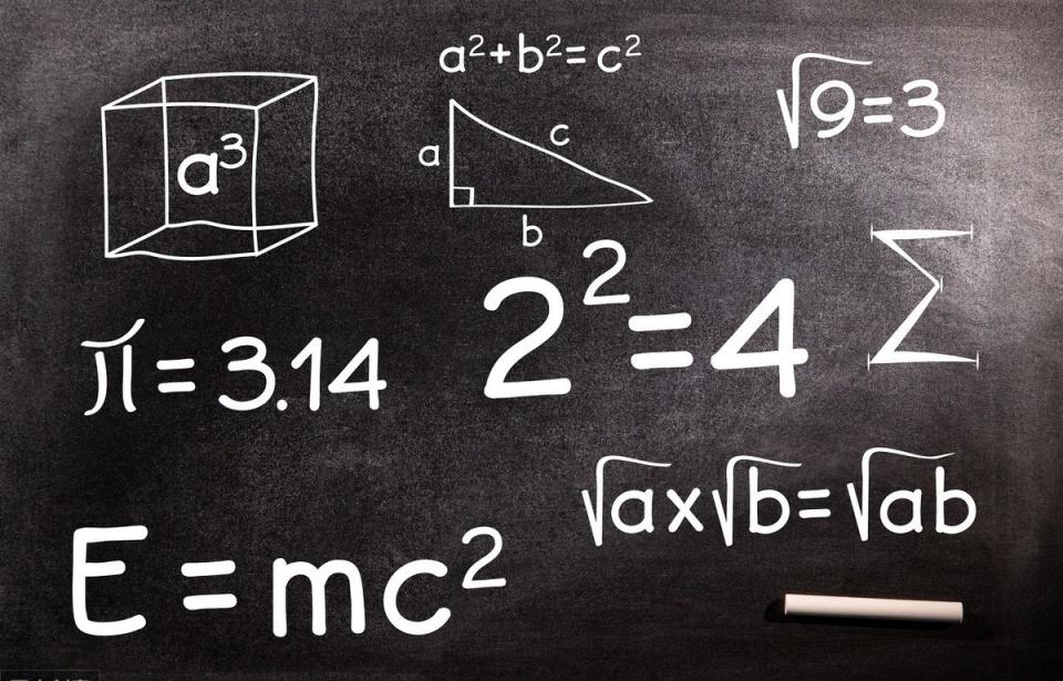 内蒙古alevel进阶数学培训要注意什么？难易程度怎么样？