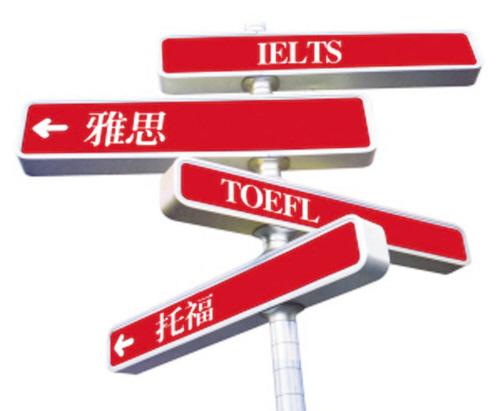 雅思阅读题目