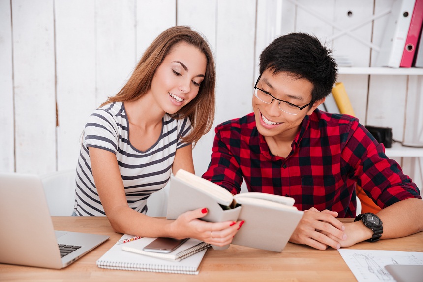 alevel商务考试题怎么设置？alevel商务如何考核？