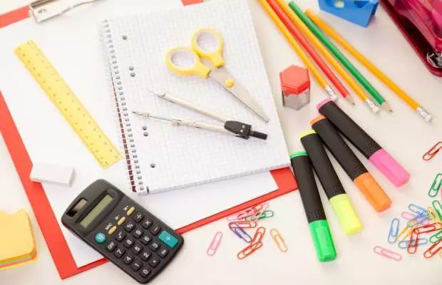 igcse数学考什么你知道吗
