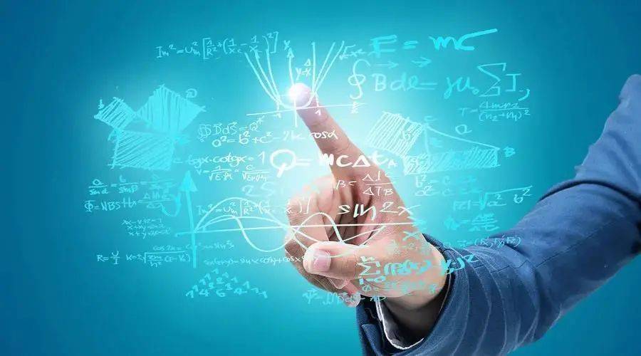 alevel进阶数学培训