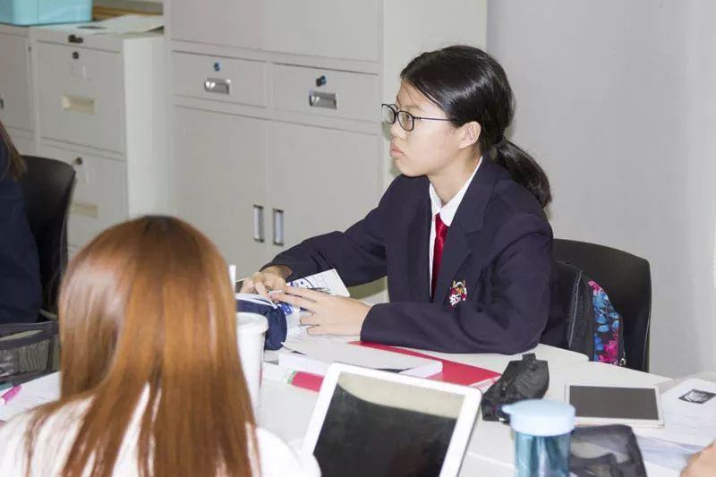 黑龙江 igcse地理培训机构