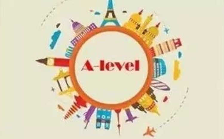 alevel地理课程内容有哪些 如何才能学好alevel地理课程