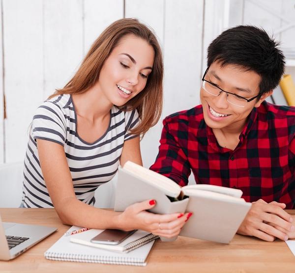 alevel进阶数学网课如何学习 alevel进阶数学网课哪家好