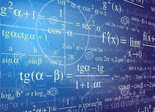 alevel进阶数学难度