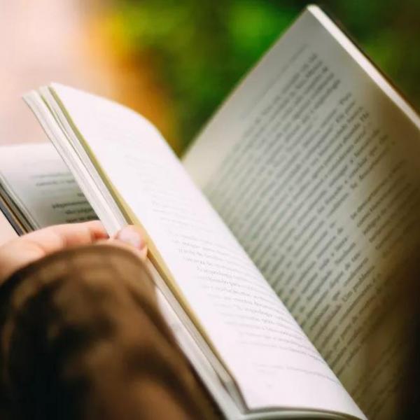 alevel经济班课辅导价格是多少 alevel经济班课哪家比较好
