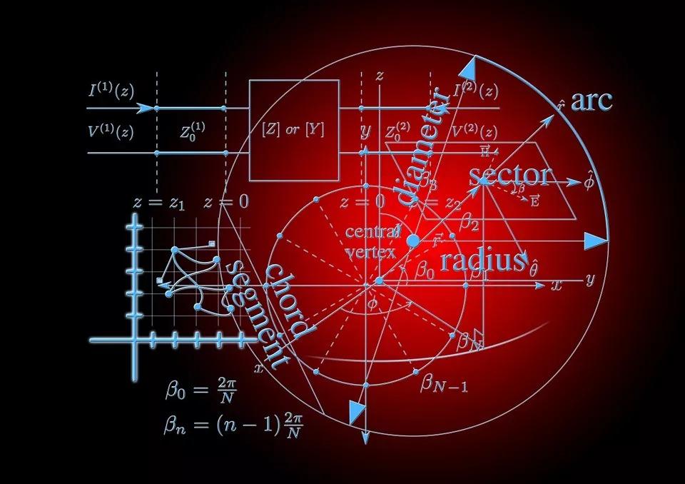 amc10数学竞赛