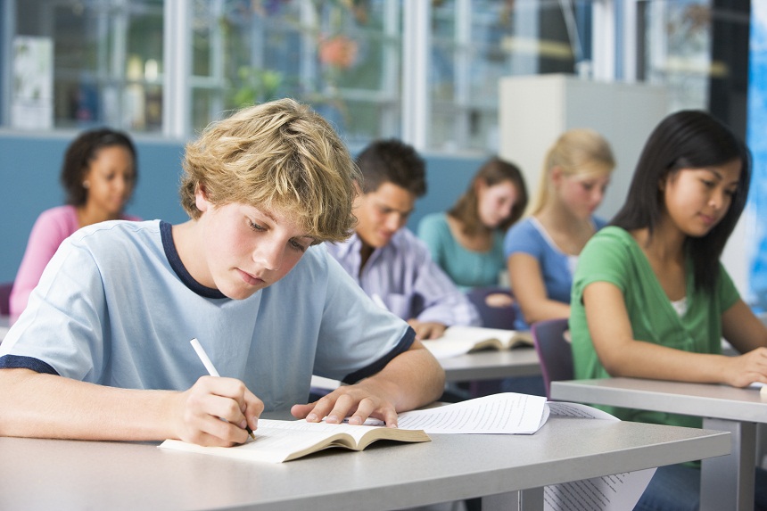 alevel课程物理怎么学比较好？alevel成绩怎么申请香港大学？