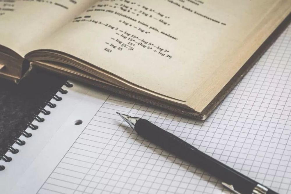 怎么选择河南alevel数学培训？aleve课程有什么优势？