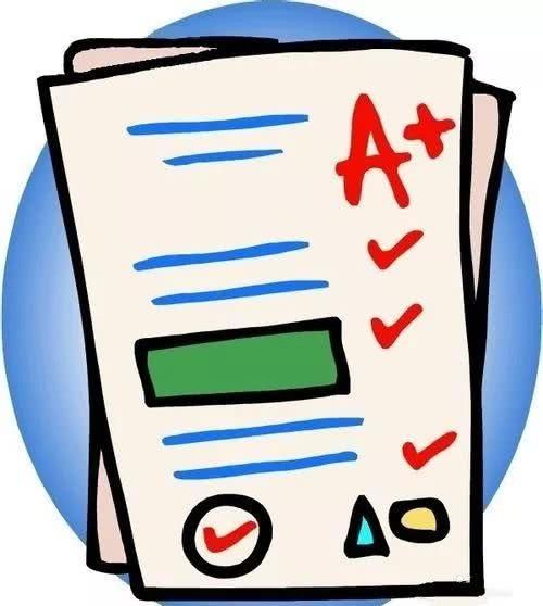 alevel会计班课辅导价格