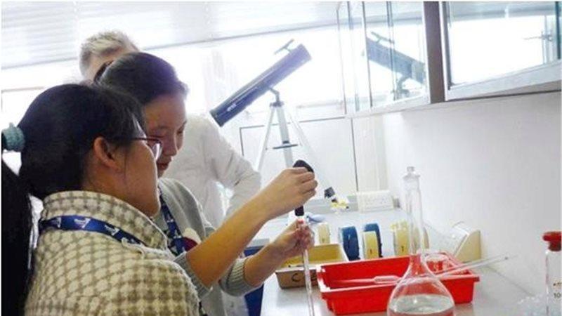 历史alevel试卷难不难？ALEVEL历史学习有什么建议？