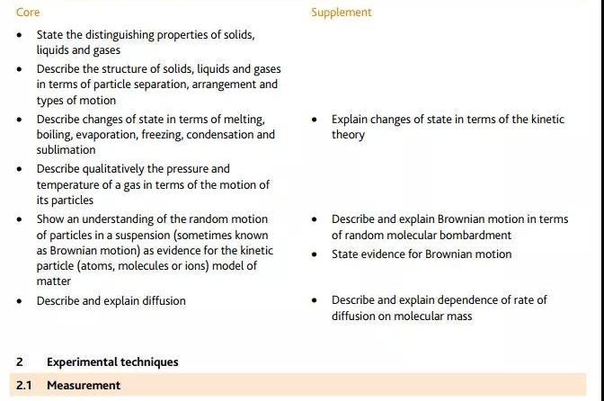 igcse化学网课价格
