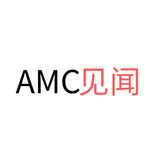 amc10