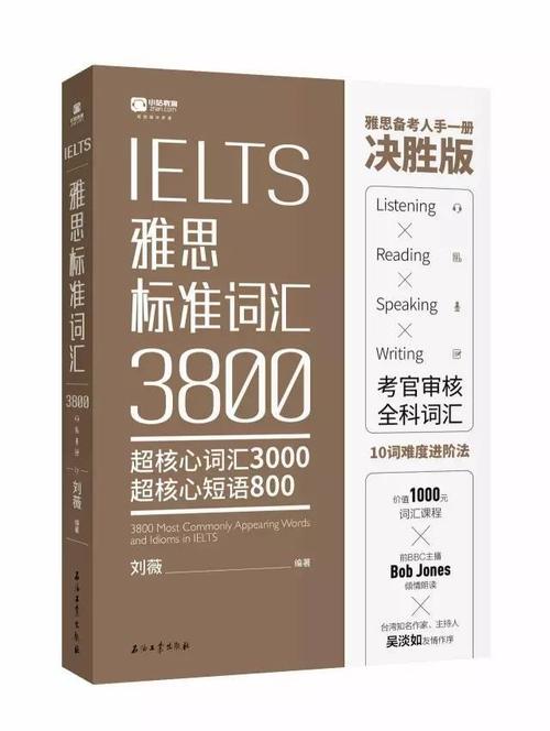 雅思语法题目
