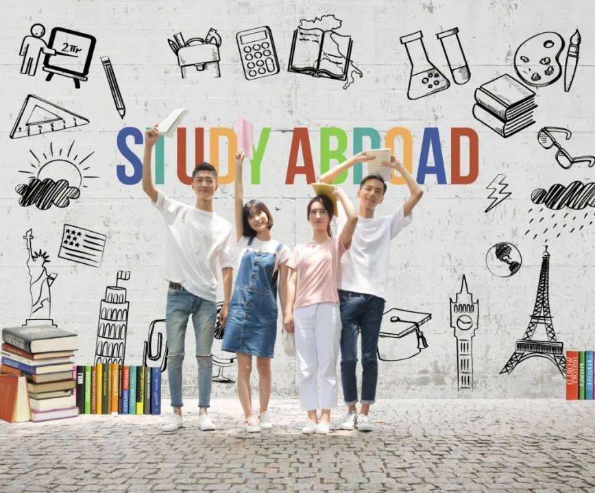 英国alevel经济难吗