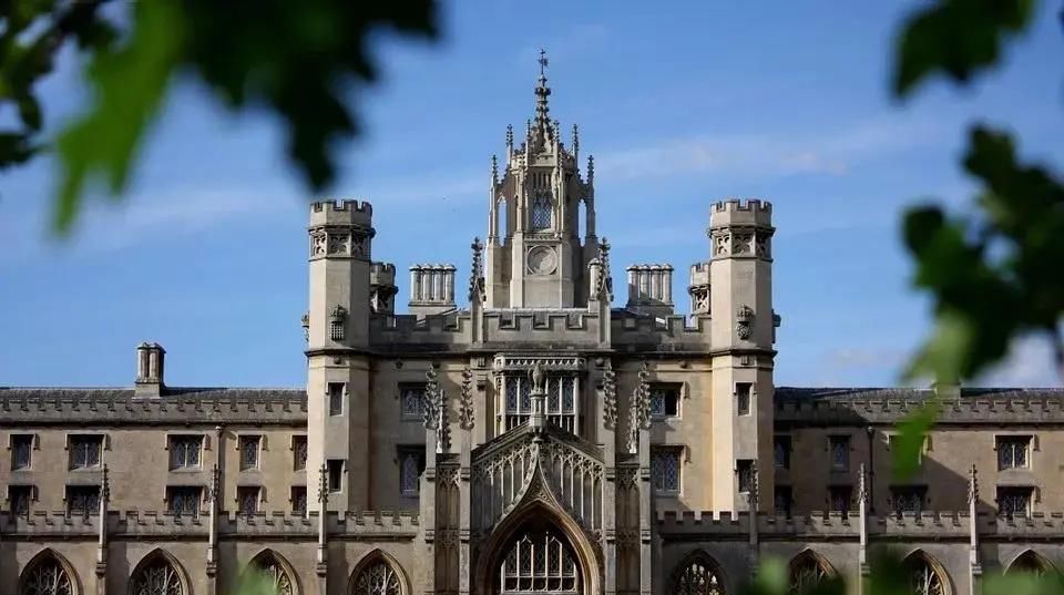 alevel商务考试需要什么样的知识背景？Alevel商务学什么？