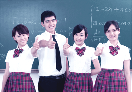 amc12数学竞赛报名